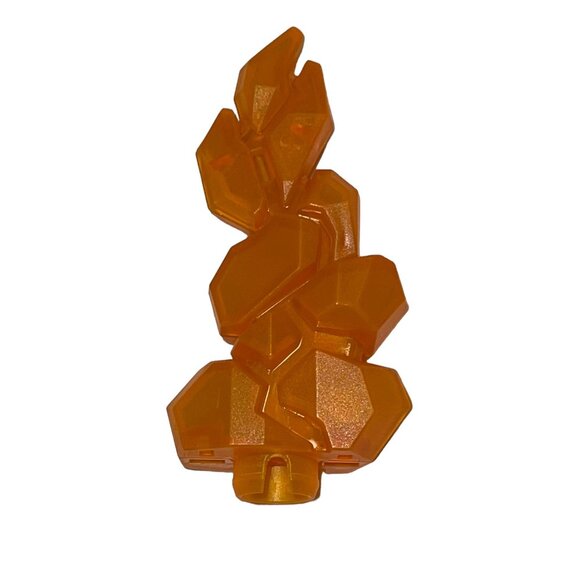 Playmobil 30512633 Replacement Parts Dino Rise 70925 Dinosaur Playset Create - Picture 2 of 2